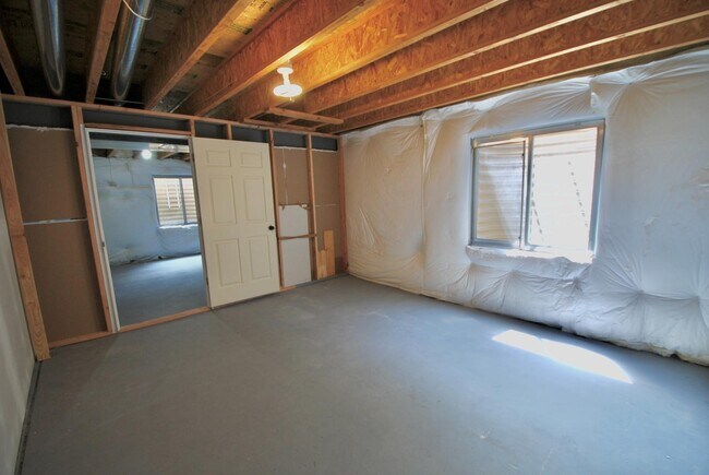 Building Photo - 1354 Avgare Way