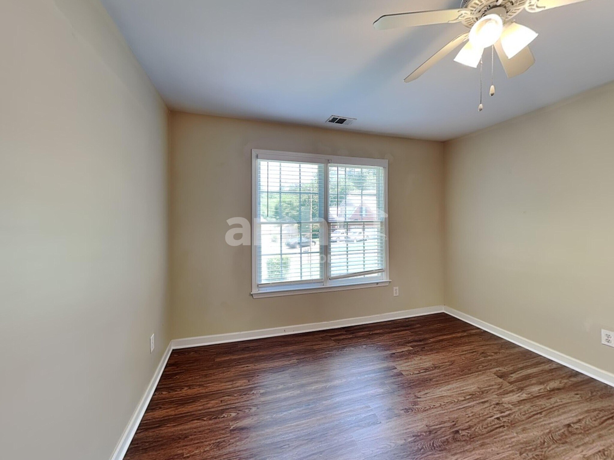 Building Photo - 4793 Galloways Farm Ln NW