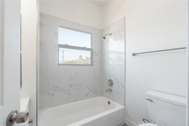 Building Photo - 1119 N Nylic Ct