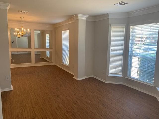 Building Photo - 2420 Cimmaron Dr