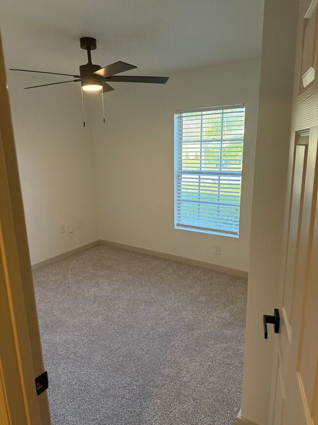 Building Photo - Remodeled Single Family Home in Hunter's Ridge Ormond Beach