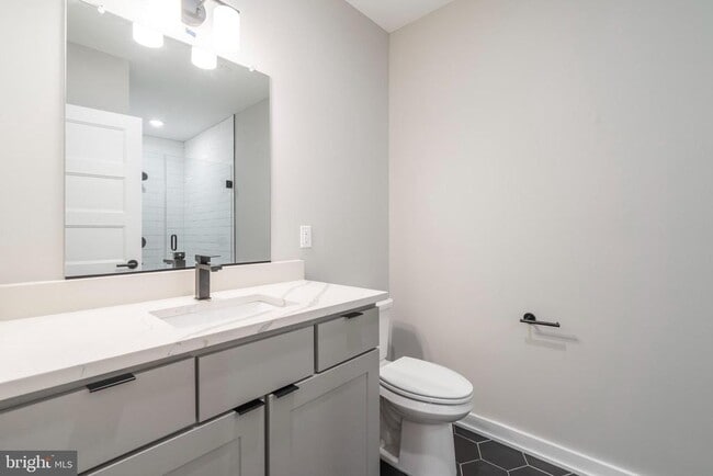 Building Photo - 435 N 35th St