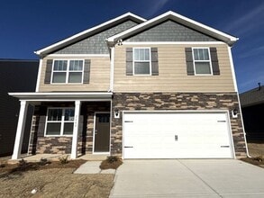 Building Photo - T. R. Lawing Realty Property