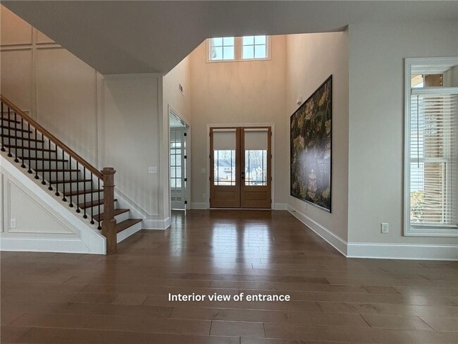 Building Photo - 3770 Andover St