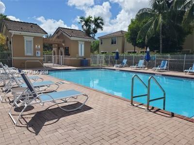 Building Photo - 12406 SW 126th Ave