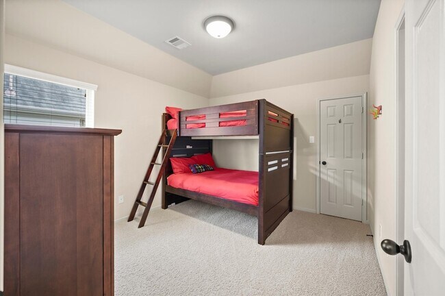 Building Photo - 58 W Canyon Wren Cir