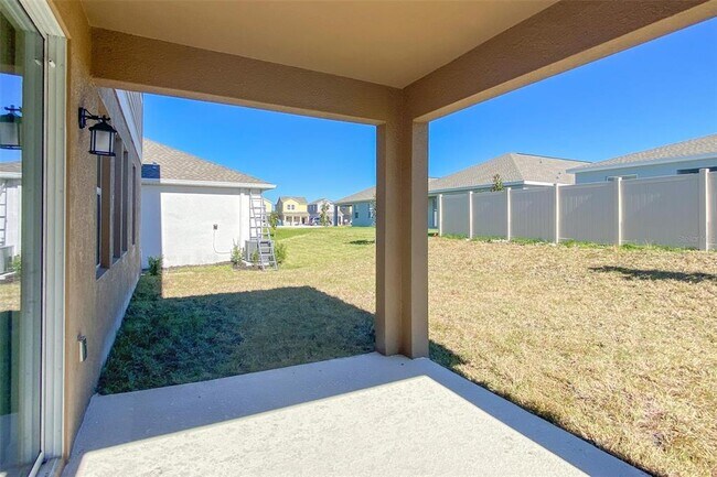 Building Photo - 1759 Can Do Wy