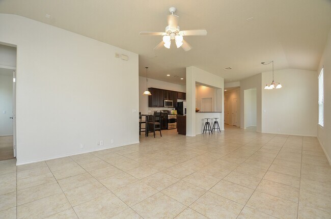 Building Photo - 6347 Alpine Trail Ln