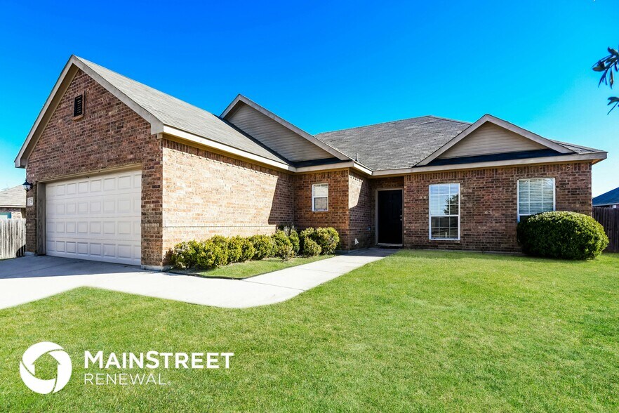 Primary Photo - 208 Kennedy Dr