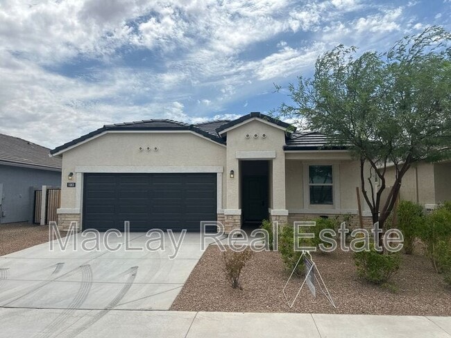 Building Photo - 1083 W Chimes Tower Dr