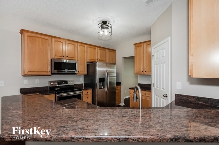 Building Photo - 1125 Chalk Hill Ln