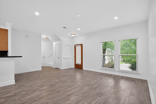 Building Photo - 4313 Windswept Dr