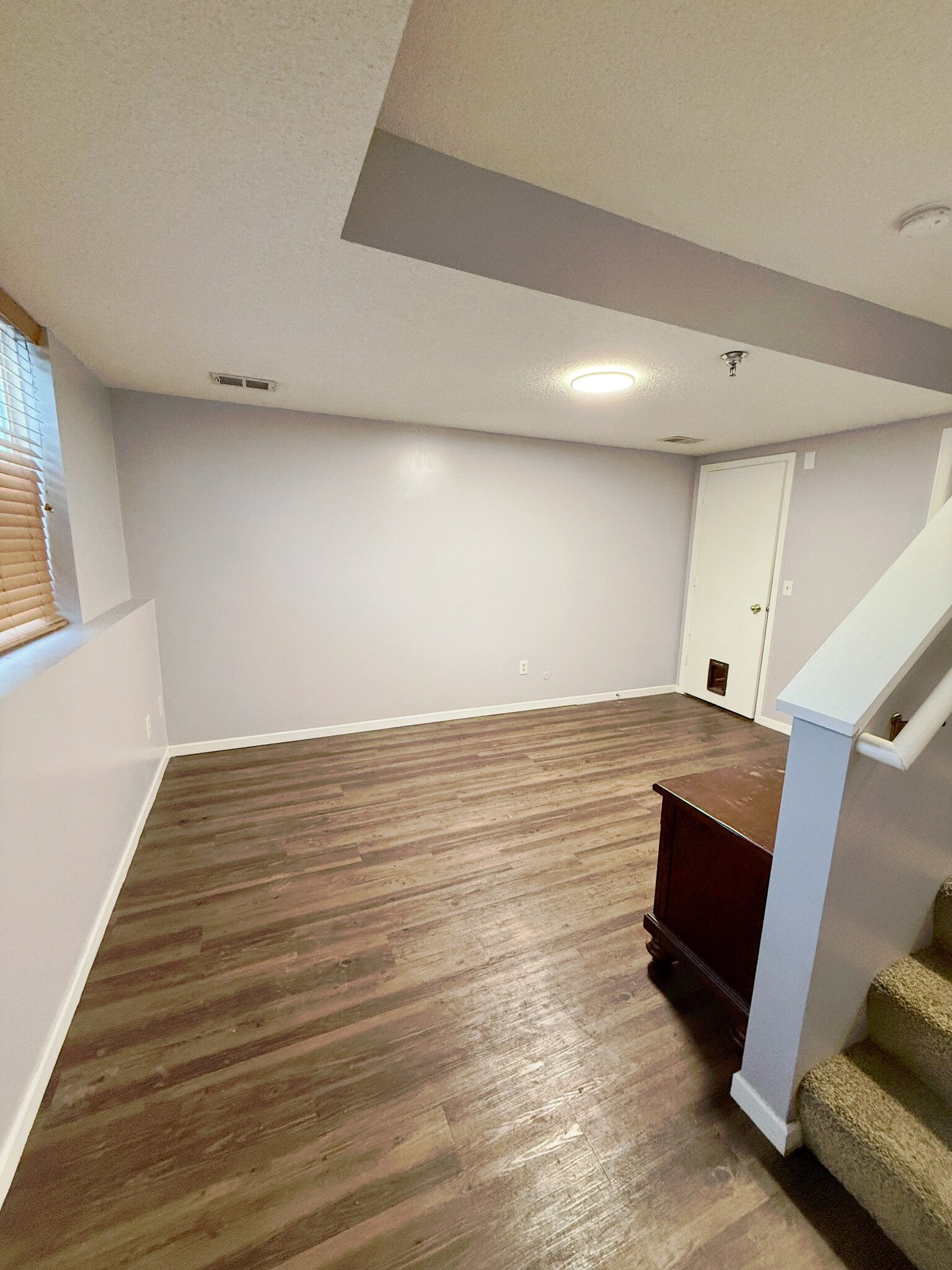 Building Photo - 14546 Cobalt Ave