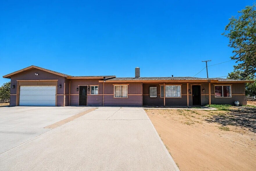 Building Photo - 10715 3rd Ave
