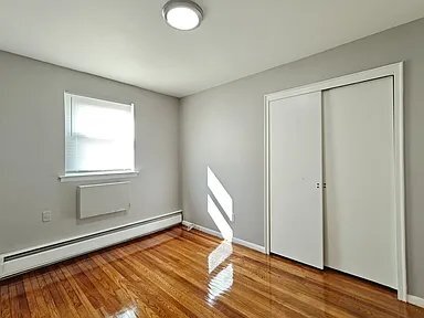 Building Photo - 8410 Bustleton Ave