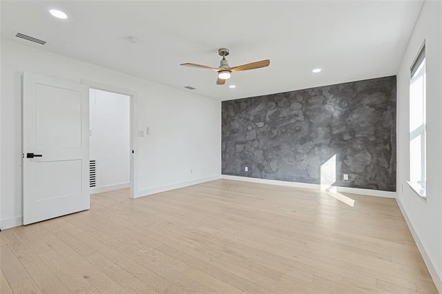 Building Photo - 12417 Quincy Ln