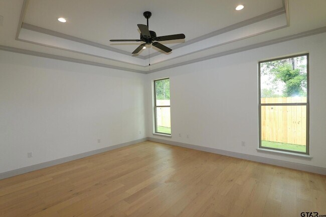 Building Photo - 11796 Jayden Ln