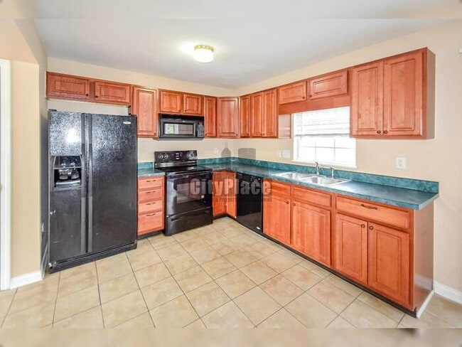 Building Photo - 2712 Addison Meadows Ln