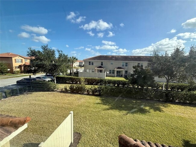 Building Photo - 2090 Water Tupelo Way