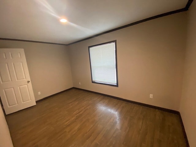 Building Photo - 12 Bradley Ln