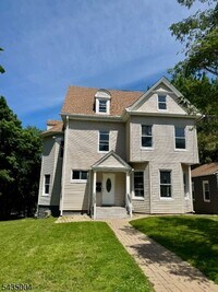 Building Photo - 49 Mountain Ave