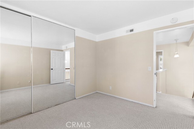 Building Photo - 41556 Yankee Run Ct