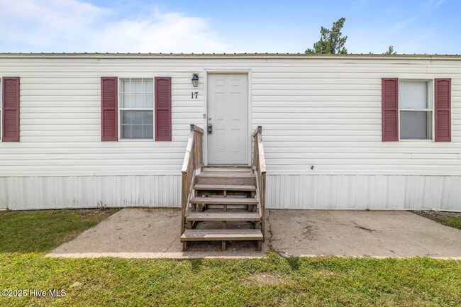 Building Photo - 119 Starwood Cir