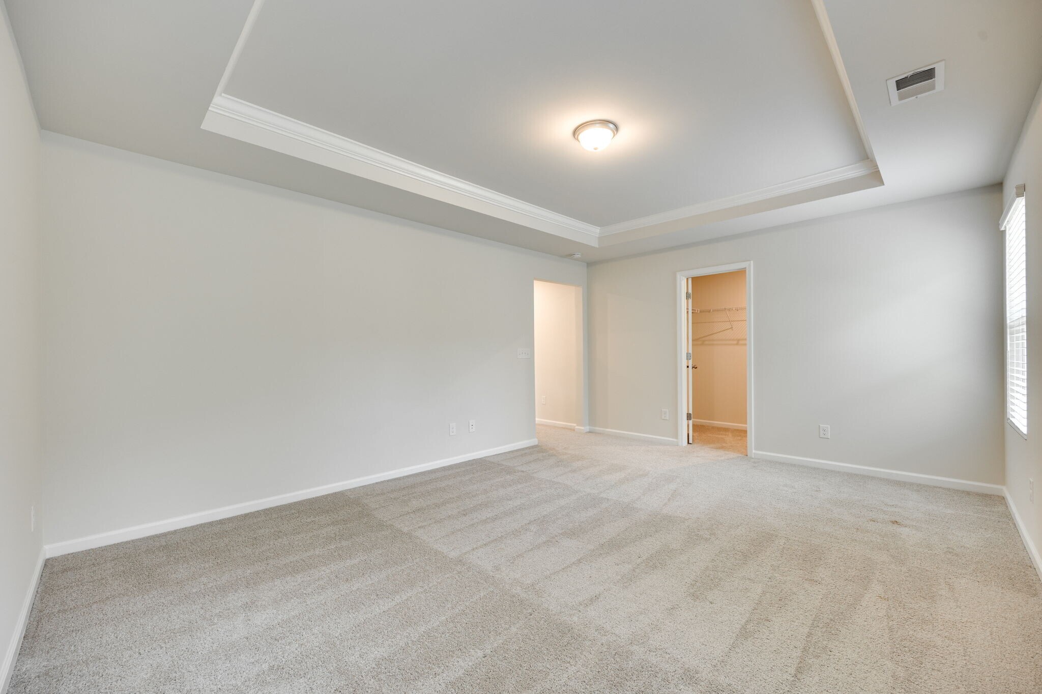 Building Photo - 4205 Matindale Way