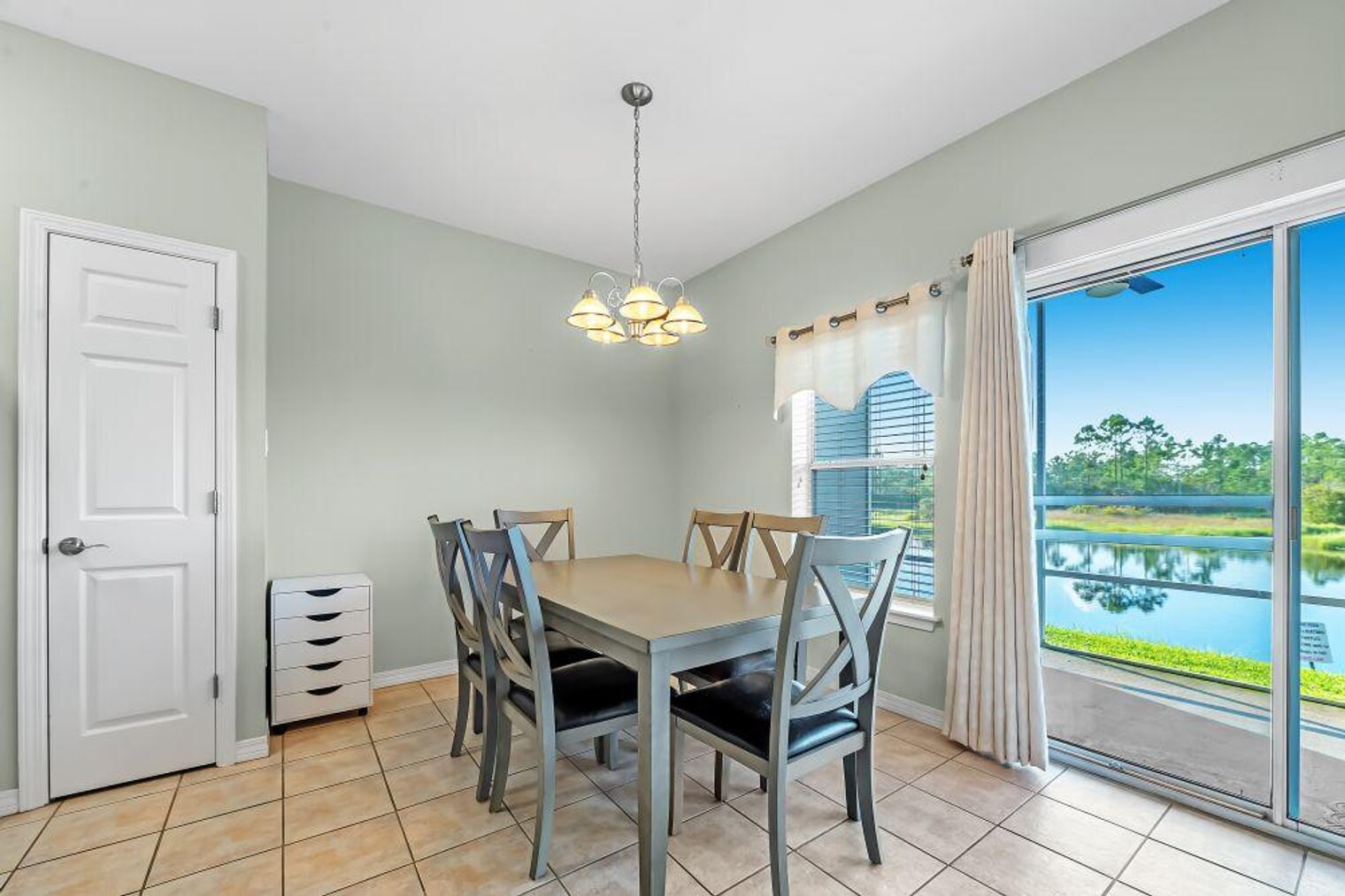 Building Photo - 24101 Perdido Beach Blvd