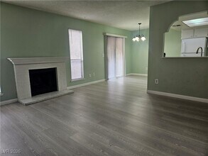 Building Photo - 4752 O'Bannon Dr