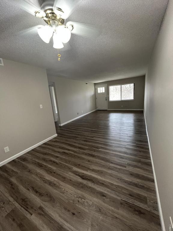 Building Photo - 39 Devon Ct