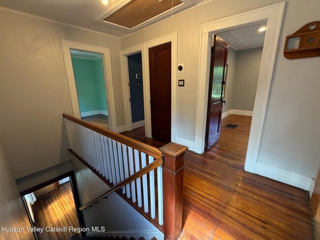 Building Photo - 6241 US-209