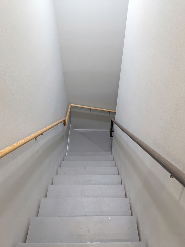 Building Photo - 4874 Arugula Rd