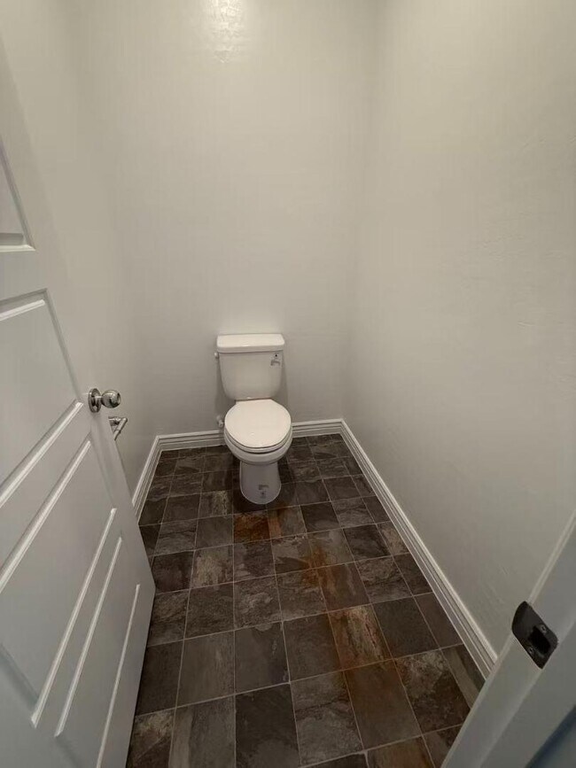 Building Photo - 9989 Caton Ct