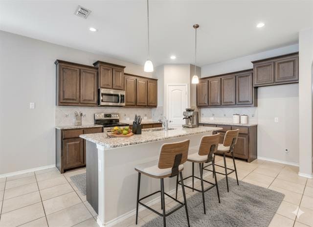 Building Photo - 11332 Gold Canyon Dr