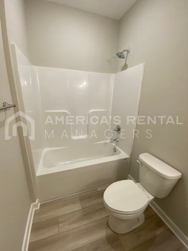 Building Photo - Beautiful Home for Rent in Jasper, AL!!!