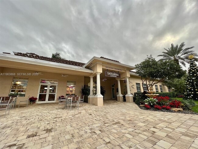 Building Photo - 1210 Leeward Way