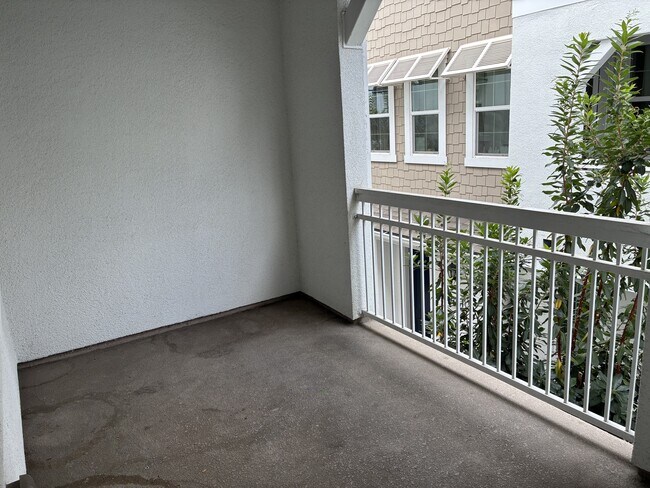 Building Photo - 263 Wild Rose Wy