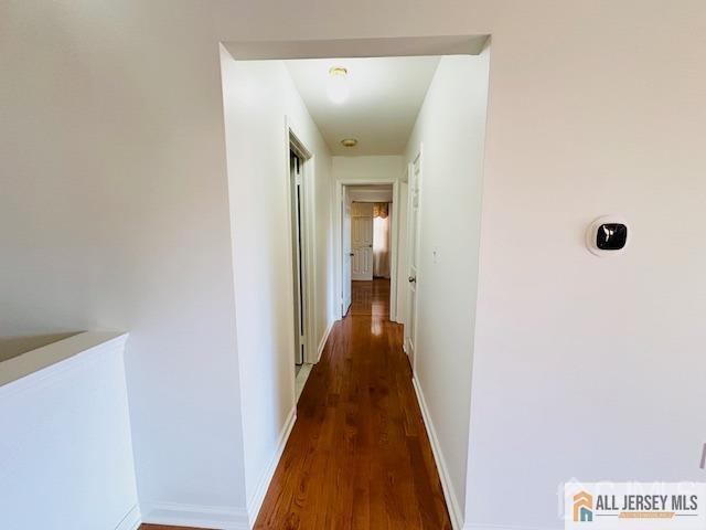 Building Photo - 144 Beverly Hl Ter