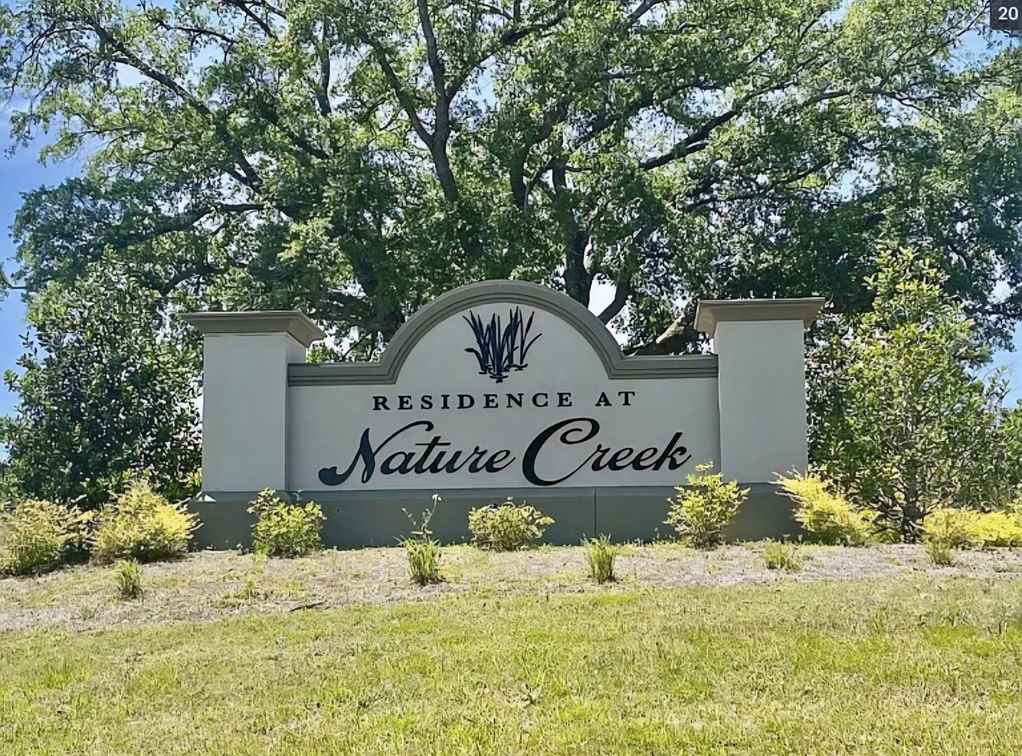 Building Photo - 9635 Nature Creek Blvd