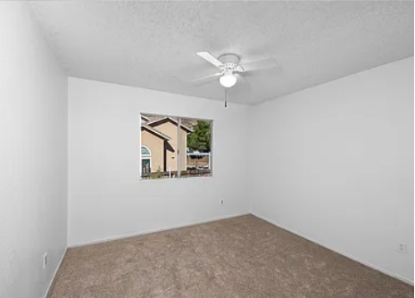Building Photo - 22582 Scarlet Sage Way