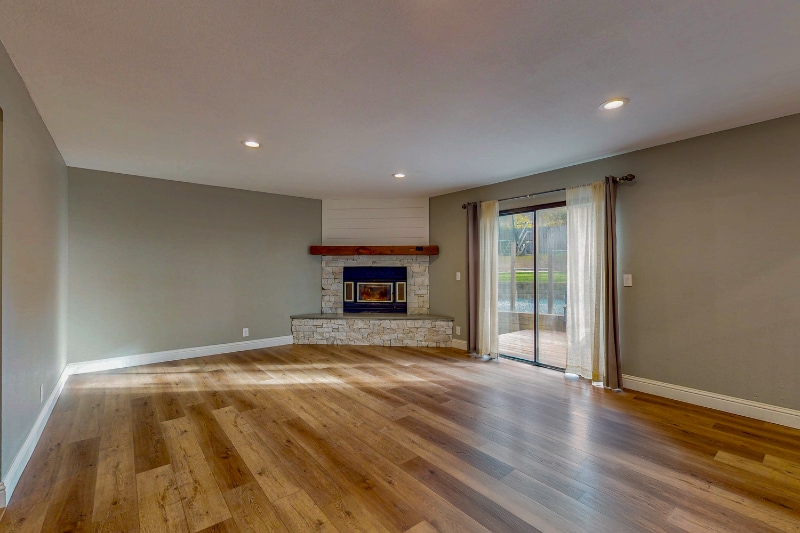 Building Photo - 4638 El Dorado Rd