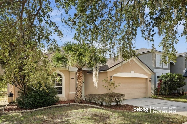 Building Photo - 1220 Cathcart Cir