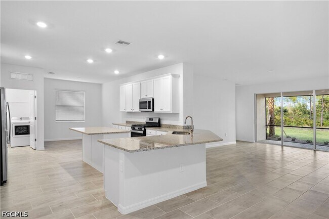 Building Photo - 17458 Palmetto Pass Ln