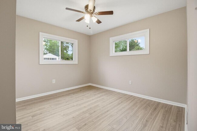 Building Photo - 13206 Staggs Ct
