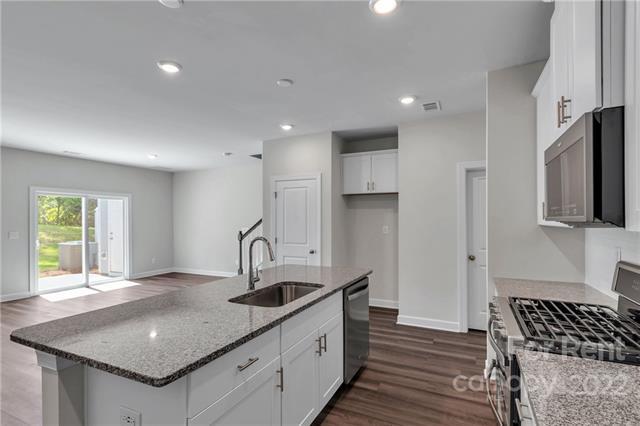Building Photo - 2603 Greenmarket Dr