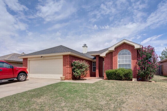 Building Photo - Home Sweet Home!!! November 2022!