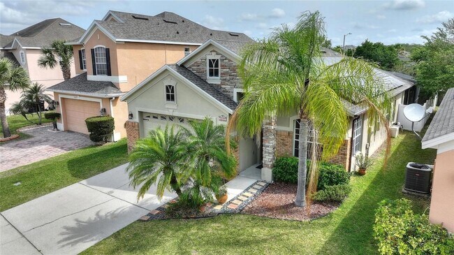 Building Photo - 15031 Huntcliff Park Way