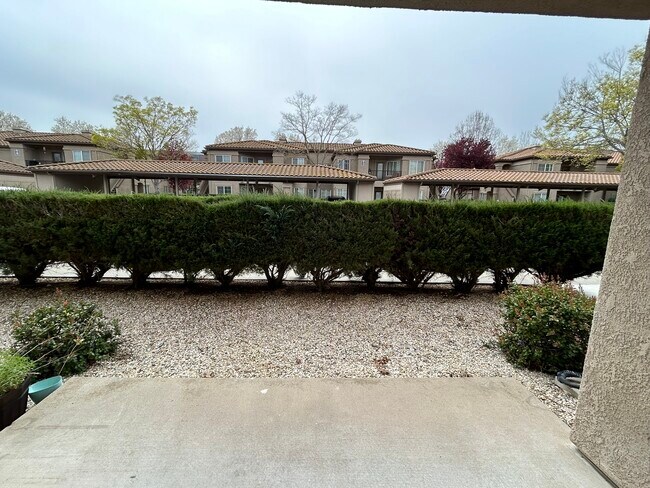 Building Photo - 4200 E Commerce Way