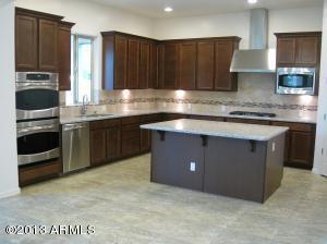 Building Photo - Gorgeous Home in Popular Lyon's Gate Commu...